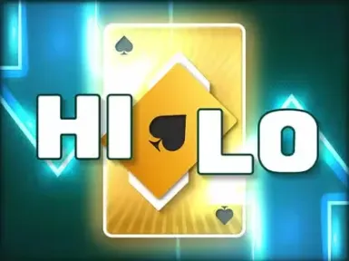 Spinanga Casino screenshot