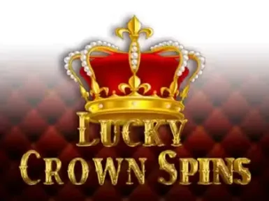 Spinanga Casino screenshot