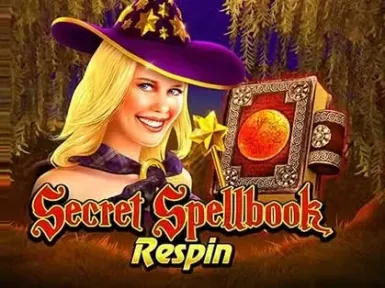 Spinanga Casino screenshot